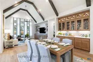 212 Missouri Primrose Ln, San Marcos, TX 78666 - Photo 34