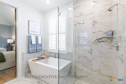 212 Missouri Primrose Lane, San Marcos, TX 78666 - Photo 24