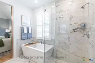 212 Missouri Primrose Ln, San Marcos, TX 78666 - Photo 24