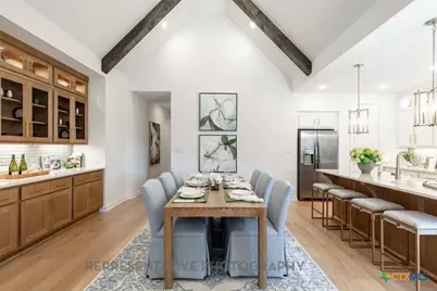 212 Missouri Primrose Lane, San Marcos, TX 78666 - Photo 32