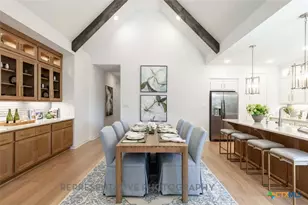 212 Missouri Primrose Ln, San Marcos, TX 78666 - Photo 32