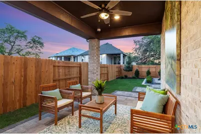 212 Missouri Primrose Lane, San Marcos, TX 78666 - Photo 32