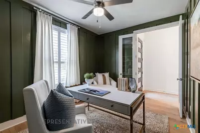 212 Missouri Primrose Lane, San Marcos, TX 78666 - Photo 28