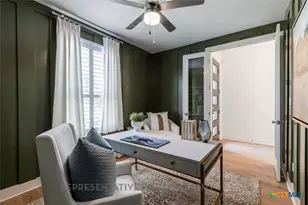 212 Missouri Primrose Ln, San Marcos, TX 78666 - Photo 28