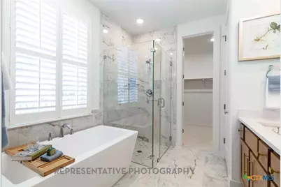 212 Missouri Primrose Lane, San Marcos, TX 78666 - Photo 4