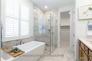 212 Missouri Primrose Ln, San Marcos, TX 78666 - Photo 4