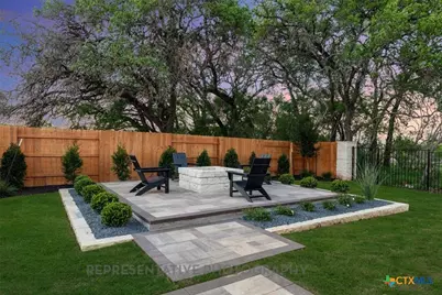 212 Missouri Primrose Lane, San Marcos, TX 78666 - Photo 44