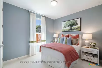 212 Missouri Primrose Lane, San Marcos, TX 78666 - Photo 36