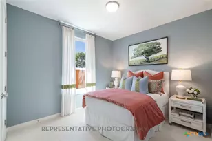 212 Missouri Primrose Ln, San Marcos, TX 78666 - Photo 36