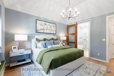 212 Missouri Primrose Lane, San Marcos, TX 78666 - Photo 16