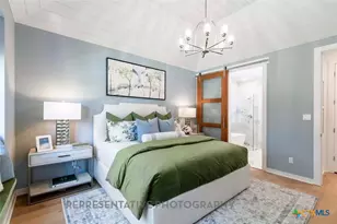 212 Missouri Primrose Ln, San Marcos, TX 78666 - Photo 16