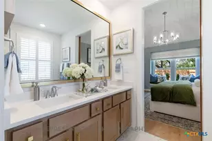 212 Missouri Primrose Ln, San Marcos, TX 78666 - Photo 24