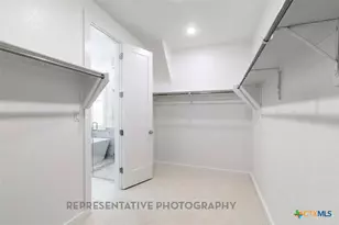 212 Missouri Primrose Ln, San Marcos, TX 78666 - Photo 26