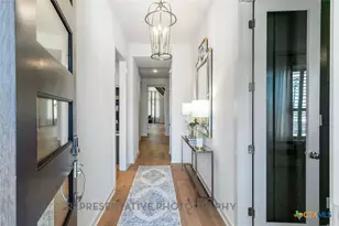 212 Missouri Primrose Ln, San Marcos, TX 78666 - Photo 30