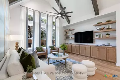 212 Missouri Primrose Lane, San Marcos, TX 78666 - Photo 14