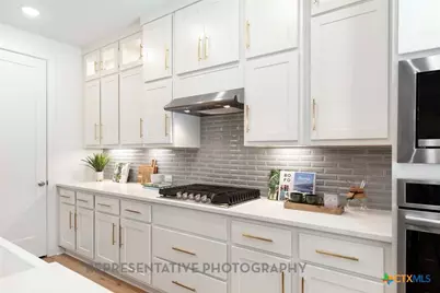 212 Missouri Primrose Lane, San Marcos, TX 78666 - Photo 8