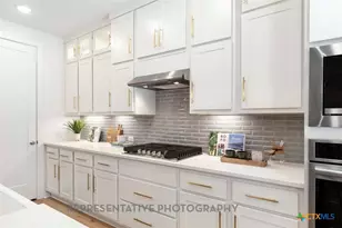 212 Missouri Primrose Ln, San Marcos, TX 78666 - Photo 8