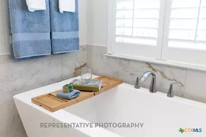 212 Missouri Primrose Lane, San Marcos, TX 78666 - Photo 26