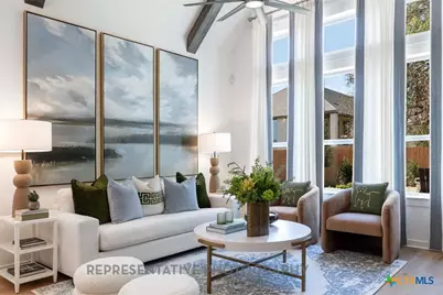 212 Missouri Primrose Lane, San Marcos, TX 78666 - Photo 12