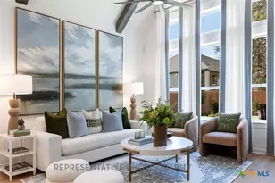 212 Missouri Primrose Ln, San Marcos, TX 78666 - Photo 12