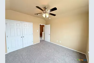 1610 Walker Place Boulevard, Copperas Cove, TX 76522 - Photo 30