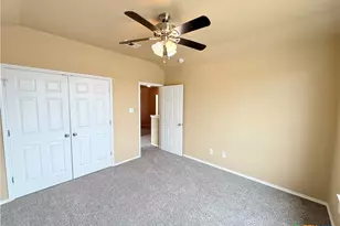 1610 Walker Pl Blvd, Copperas Cove, TX 76522 - Photo 30