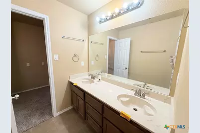 1610 Walker Place Boulevard, Copperas Cove, TX 76522 - Photo 38