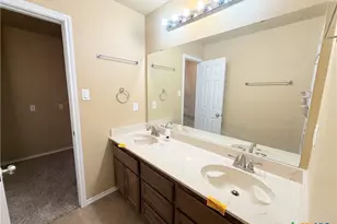 1610 Walker Pl Blvd, Copperas Cove, TX 76522 - Photo 38