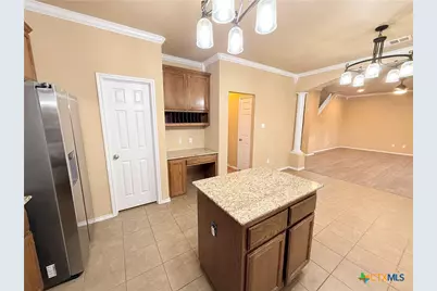 1610 Walker Place Boulevard, Copperas Cove, TX 76522 - Photo 14
