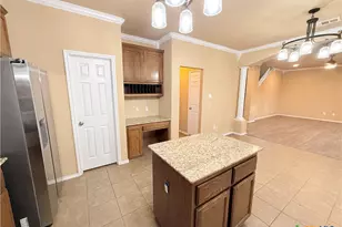 1610 Walker Pl Blvd, Copperas Cove, TX 76522 - Photo 14