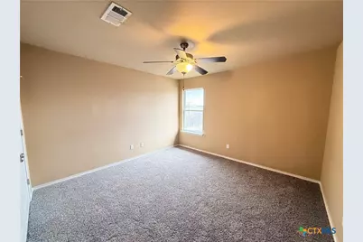 1610 Walker Place Boulevard, Copperas Cove, TX 76522 - Photo 40