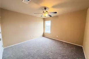 1610 Walker Pl Blvd, Copperas Cove, TX 76522 - Photo 40