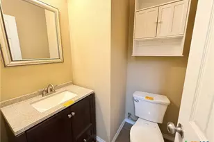 1610 Walker Pl Blvd, Copperas Cove, TX 76522 - Photo 16