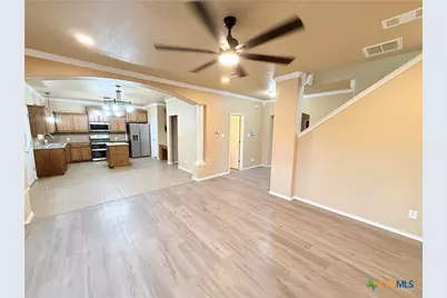1610 Walker Place Boulevard, Copperas Cove, TX 76522 - Photo 6