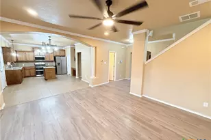 1610 Walker Pl Blvd, Copperas Cove, TX 76522 - Photo 6