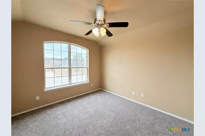 1610 Walker Place Boulevard, Copperas Cove, TX 76522 - Photo 28