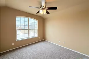 1610 Walker Pl Blvd, Copperas Cove, TX 76522 - Photo 28