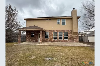 1610 Walker Place Boulevard, Copperas Cove, TX 76522 - Photo 44