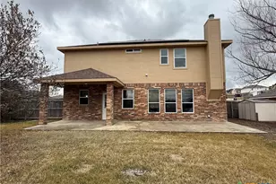 1610 Walker Pl Blvd, Copperas Cove, TX 76522 - Photo 44