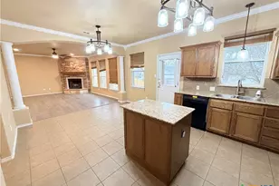 1610 Walker Pl Blvd, Copperas Cove, TX 76522 - Photo 12