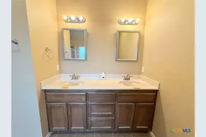 1610 Walker Place Boulevard, Copperas Cove, TX 76522 - Photo 26