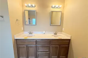 1610 Walker Pl Blvd, Copperas Cove, TX 76522 - Photo 26