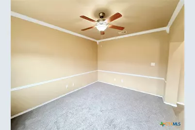 1610 Walker Place Boulevard, Copperas Cove, TX 76522 - Photo 20