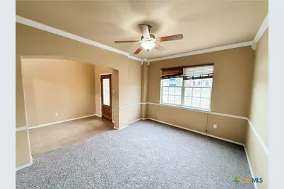 1610 Walker Place Boulevard, Copperas Cove, TX 76522 - Photo 18