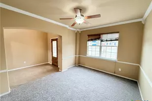 1610 Walker Pl Blvd, Copperas Cove, TX 76522 - Photo 18