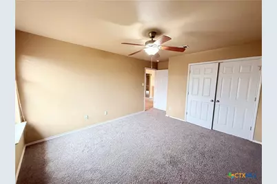 1610 Walker Place Boulevard, Copperas Cove, TX 76522 - Photo 34