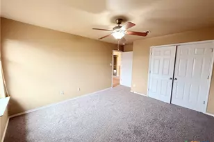 1610 Walker Pl Blvd, Copperas Cove, TX 76522 - Photo 34