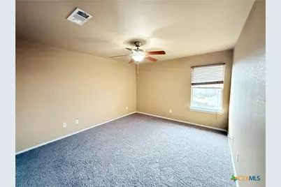 1610 Walker Place Boulevard, Copperas Cove, TX 76522 - Photo 32