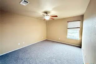 1610 Walker Pl Blvd, Copperas Cove, TX 76522 - Photo 32