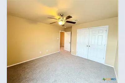 1610 Walker Place Boulevard, Copperas Cove, TX 76522 - Photo 42